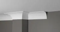 Карниз потолочный DECOR DIZAYN DD46