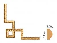 decomaster_ 130C-3-683