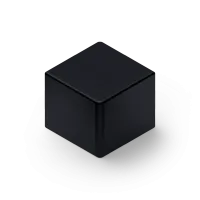 11 нерж. сталь оружейный матовый BUM