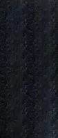Панель Artiva Keramo Light KL2900-1 Nero Marquina