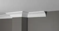 Карниз потолочный DECOR DIZAYN DD17