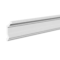 Карниз потолочный Европласт 1.50.177