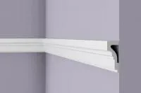 Молдинг NMС WL4
