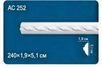 Молдинг Перфект AC252