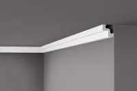 nomastyl_st2_cornices_(NMC)