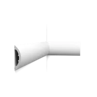 p3070