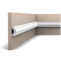 PX120_panel_moulding