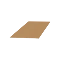 Декоративная панель Ultrawood NEXT  WPC 003 R3