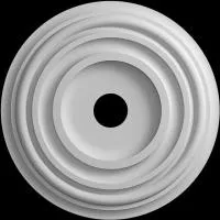 Розетка потолочная Artpole SRT4