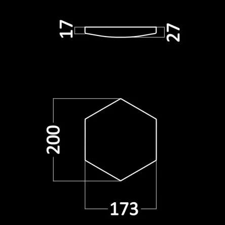 Heksa_alfa_scheme_new