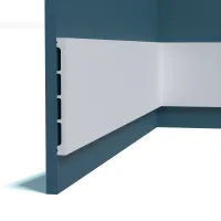 Молдинг Перфект Plus P227