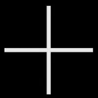 Средник Artpole SPK22-1