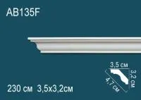 AB135F