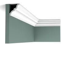 Карниз потолочный Orac Decor C325