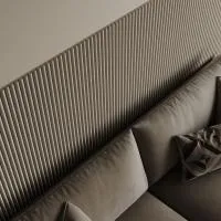 Декоративные панели Ultrawood UW 06 i