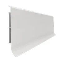 linela413small