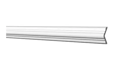 Внешний угол DECOR DIZAYN DD801