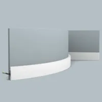 oracdecor.ru_sx162f_skirting