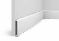 Плинтус_RT005