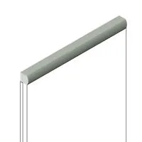 Молдинг HIWOOD D15V2 GN69