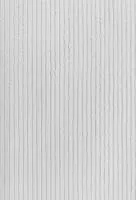 Гибкий камень Decaro WallPanels Flex Stone D1004 Zigzag