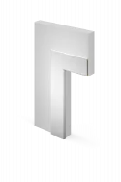 Наличник Artiva RT055*