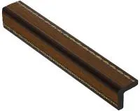 Внешний угол Decomaster 116-51