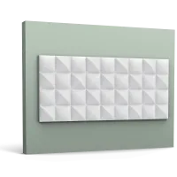 w113_decorative_element-w113_decorative_element-image_1-w113_decorative_element_2000x2000