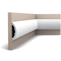 P3070_panel_moulding
