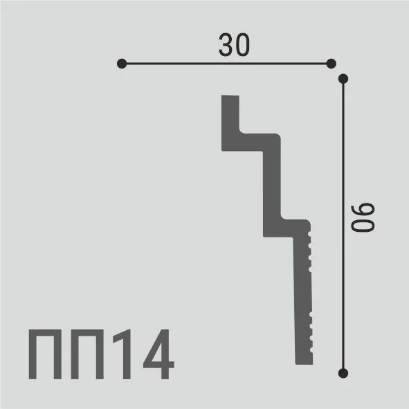 import_files_50_50c7a9e8e83811ee (1)