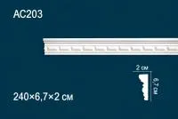 AC203