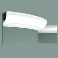 oracdecor.ru_c902f_cornice_moulding