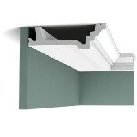 Карниз потолочный Orac Decor C305