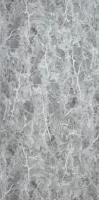 Панель Artiva Keramo Light KL1200-5 Tundra Grey