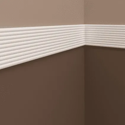 Молдинг Европласт 1.51.374