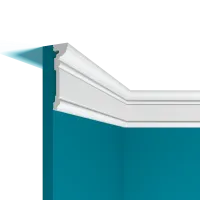 P98 Карниз-min