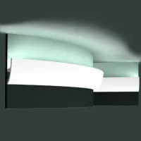 oracdecor.ru_c373f_uplighter