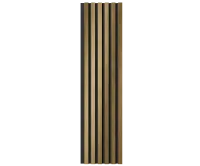 0_1200