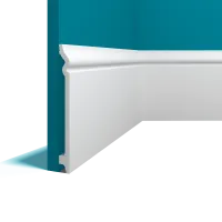 P113 Плинтус-min