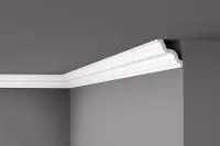 nomastyl_gr_cornices_(NMC)