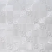 Декоративная панель HIWOOD DM625 IV15