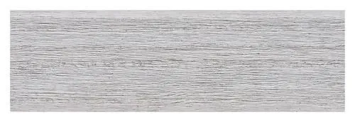 Плинтус напольный DECOR DIZAYN 706-89SH