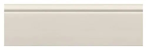 Плинтус напольный DECOR DIZAYN 005-74