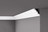 nomastyl_sm_cornices_(NMC)