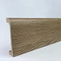 dub-bristol_1748607830