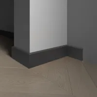 Плинтус напольный DECOR DIZAYN 706-100