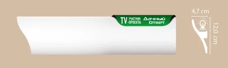 A203-1