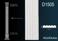 D1505