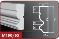 М190-65