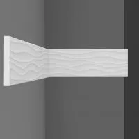 Молдинг Decomaster D042